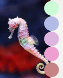 The Yarn Advent 2025