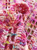 The Crochet Accessories Club : March Box