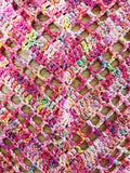 The Crochet Accessories Club : March Box