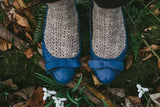 Crochet Pattern - Orache Socks