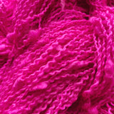 Follow the Sun - Hand dyed SLUB 4ply/sock yarn 100g/400m superwash merino, nylon blend