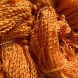 Rebutia - Hand dyed SLUB 4ply/sock yarn 100g/400m superwash merino, nylon blend